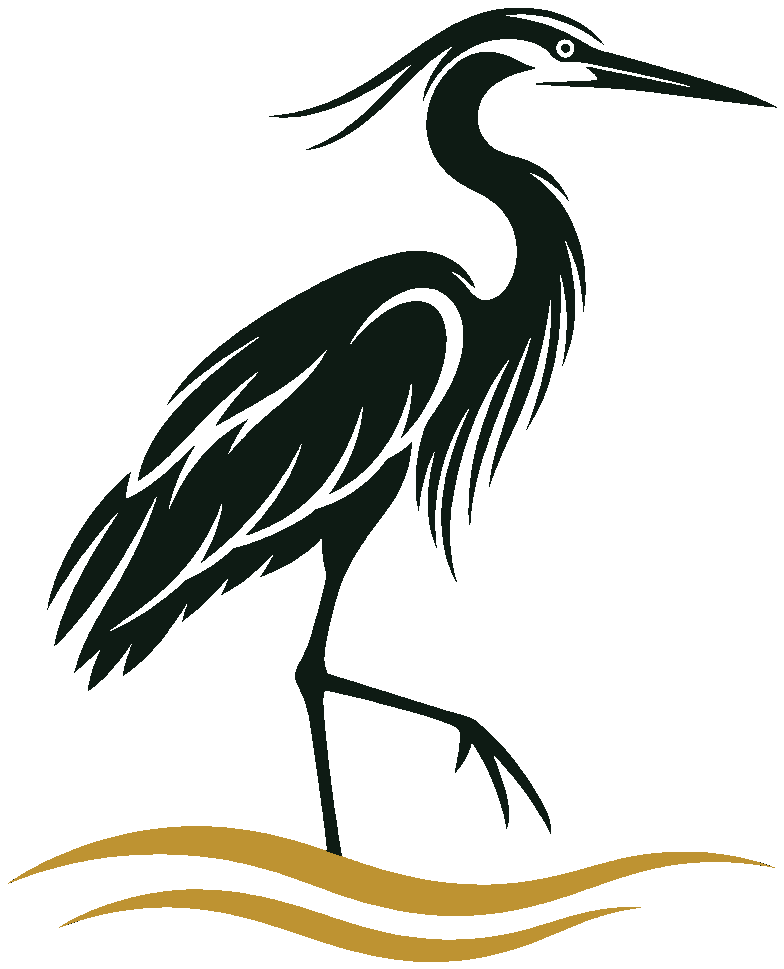 Macon Water Damage logo